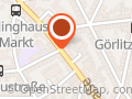Heiko Küppers Wohnmobilvermietung