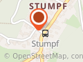 Landmetzgerei-Stumpf
