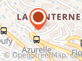 FRANCK SCARDONE - GOANDCO INFORMATIQUE
