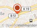 J&K Sportsbar