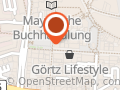 leguano GmbH