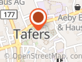 Tafers