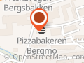 Sunde Interiør AS