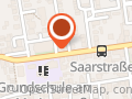 Sake Sushi & Pizza House
