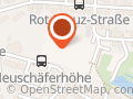 Städtische Realschule