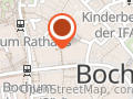 Cosmo Friseurzubehör und Friseurdienstleistungen Drehscheibe Bochum