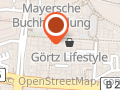 Wegner & Partner GmbH agentur für absatzmarketing