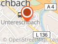 Café Eschbach