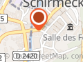 Alsace Interim
