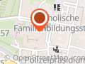 Ruhrpottschnaps