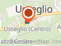 Ufficio Turistico di Usseglio