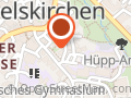 Esser K.