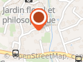 Restaurant Maison Cocotte