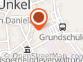 Kindergarten der Stadt Unkel