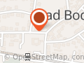 SPD Ortsverein Bad Bodendorf