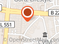 Zacher Bar/Cafe/Kneipe - Bochum