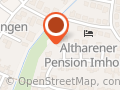 Unternehmen Emsland