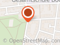 sigo E-Lastenrad Sharing