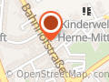 Spar Car Herne