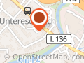 Erste Hilfe Kurs Overath