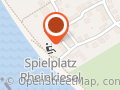 Spielplatz Rheinkiesel