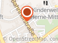 Real Entrümpelung