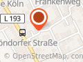 Hauptverband der Deutschen Holzindustrie und Kunststoffe verarbeitenden Industrie e.V. (HDH)