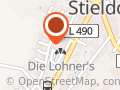 Die Lohners