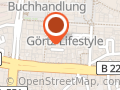 CEWE Fotostation