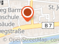 Habibi Lounge Wuppertal