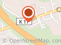 KfH-Nierenzentrum