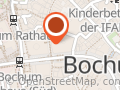Coinstar Automat