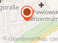 BeLiva Pflegeberatung