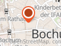 Norm's Crepes & Hot Dogs - Bochum