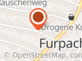 Malergeschäft Eckstein GmbH