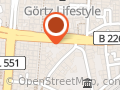 Internetagentur Graf-Deveci Betina