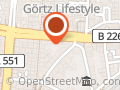 Brautwolke 7