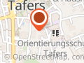 oase-des-seins - Beatrice Grossenbacher