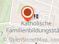 Netzwerk RuhrMusikschulen