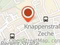 Zebralution GmbH