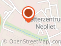 Göldenitz Achim