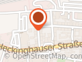 Rettig und von Minden GbR KFZ-Meisterbetrieb