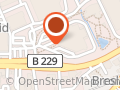Brasserie 71 UG (haftungsbeschränkt) & Co. KG