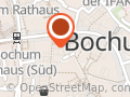 Rozana Restaurant Café - Bochum
