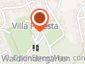 Waldkindergarten Wuppertal