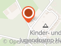 Ferienwohnung Oer-Erkenschwick