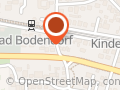 Pension & Ferienwohnung Alt Bodendorf