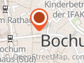 mStore Bochum Apple Authorized Reseller