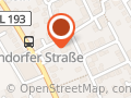 Fertigbau Informationsdienst GmbH