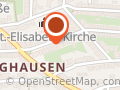 WSDL Dienstleistungsunternehmen